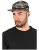 Product image of Flexfit 7005 Classic Jockey Cap