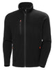 Product image of Helly Hansen 72026 Oxford Fleece Jacket