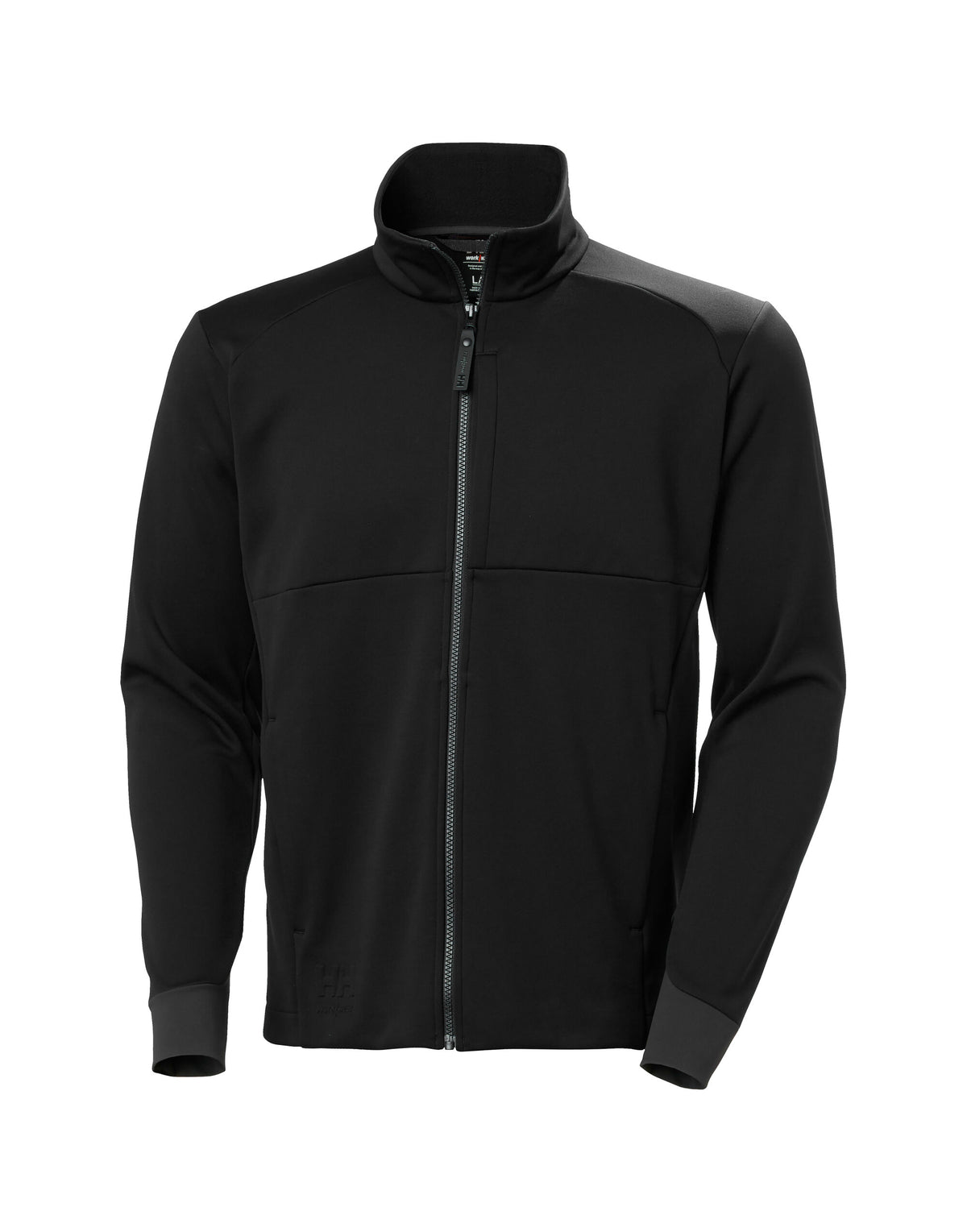 Product image of Helly Hansen 72380 Tech Midlayer