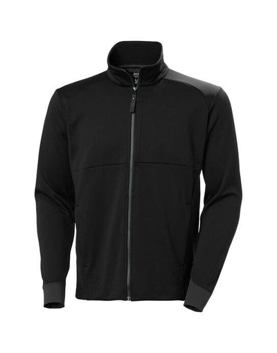 Helly Hansen 72380 Tech Midlayer