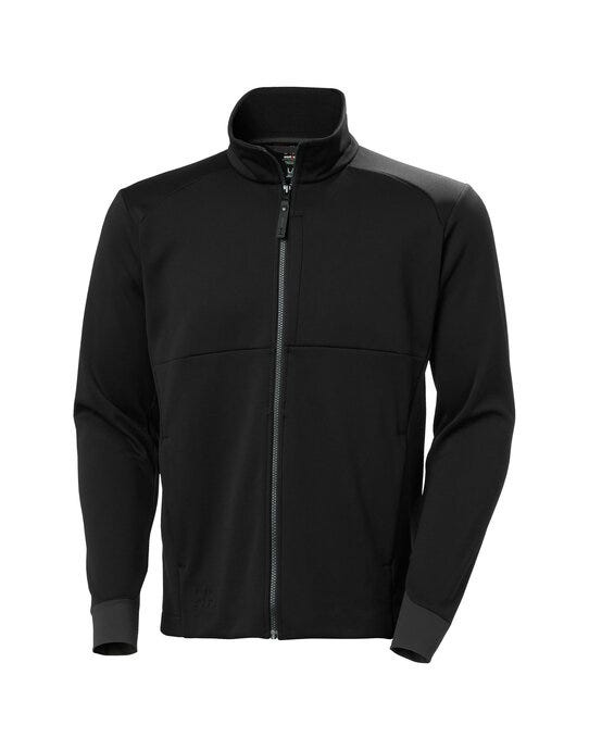 Helly Hansen 72380 Tech Midlayer