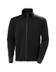 Product image of Helly Hansen 72380 Tech Midlayer