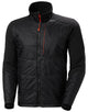 Product image of Helly Hansen 73233 Kensington Insulated Jacket