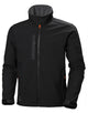 Product image of Helly Hansen 74231 Kensington Softshell