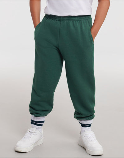 Russell Athletic 750B Jerzees Schoolgear Sweat Pants