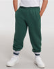 Russell Athletic 750B Jerzees Schoolgear Sweat Pants