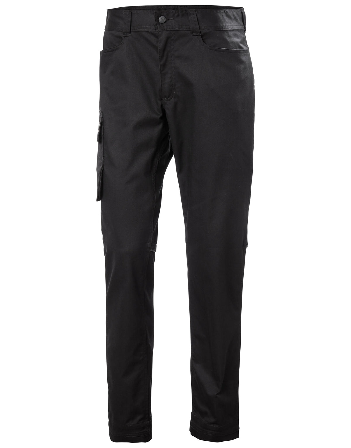 Product image of Helly Hansen 77525 Manchester Pant