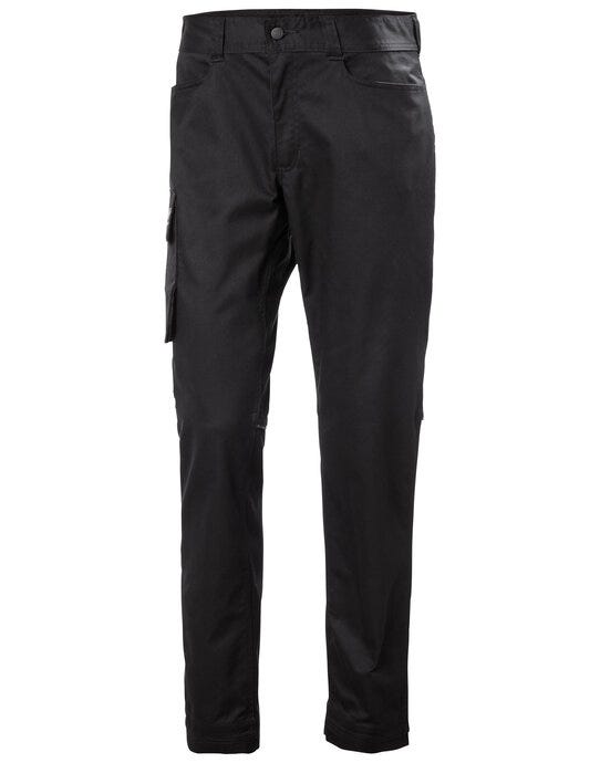 Helly Hansen 77525 Manchester Pant