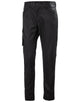 Product image of Helly Hansen 77525 Manchester Pant