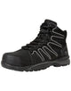 Product image of Helly Hansen 78422 Manchester Mid Safety Boot