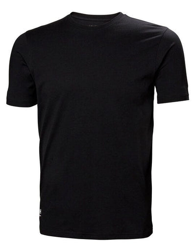 Helly Hansen 79161 Manchester Tee