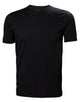 Product image of Helly Hansen 79161 Manchester Tee
