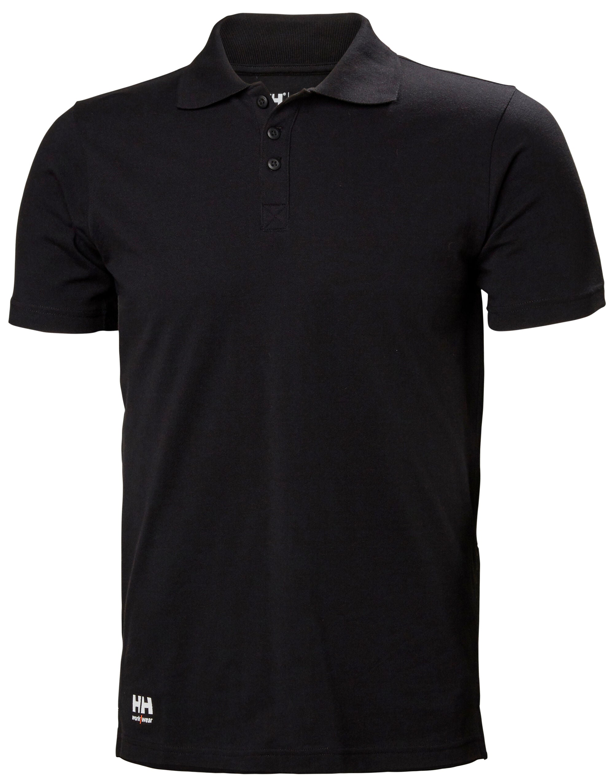 Pink Mantis Region Helly Hansen 79167 Classic Polo | UK – USASTARFASHION