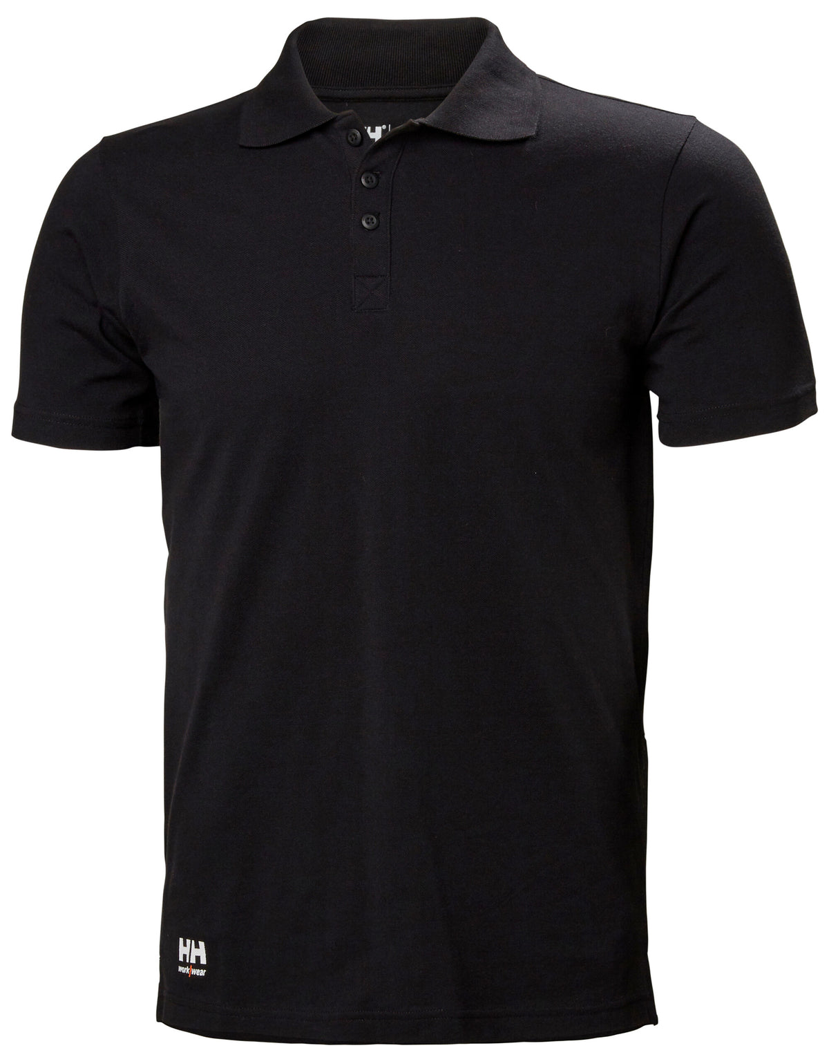Product image of Helly Hansen 79167 Classic Polo