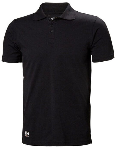 Helly Hansen 79167 Classic Polo