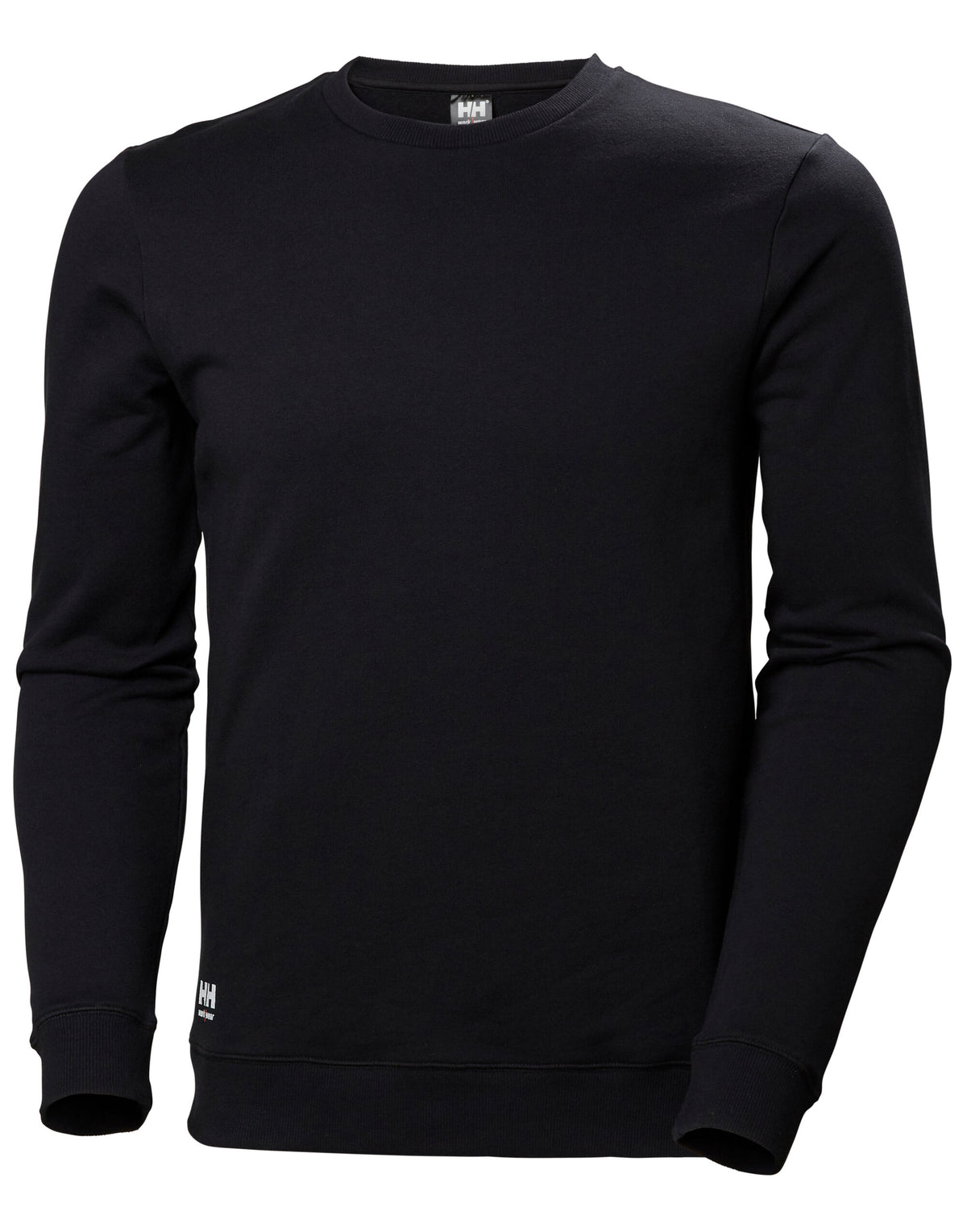 Product image of Helly Hansen 79208 Manchester Sweatshirt