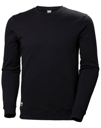 Helly Hansen 79208 Manchester Sweatshirt