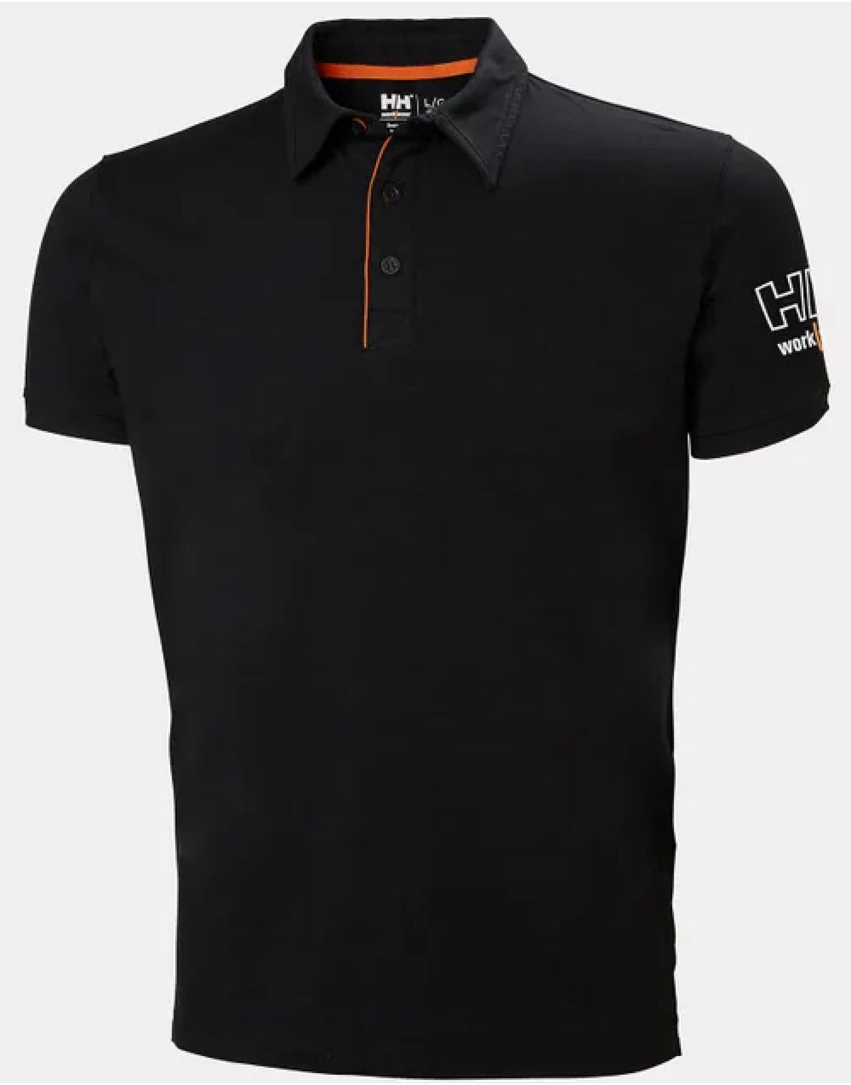 Product image of Helly Hansen 79241 Kensington Polo