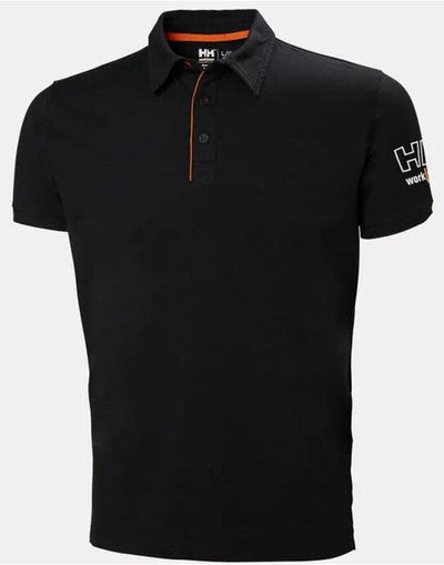 Helly Hansen 79241 Kensington Polo