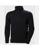 Product image of Helly Hansen 79325 Classic Half Zip Sweatshirt