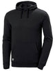 Product image of Helly Hansen 79327 Classic Hoodie