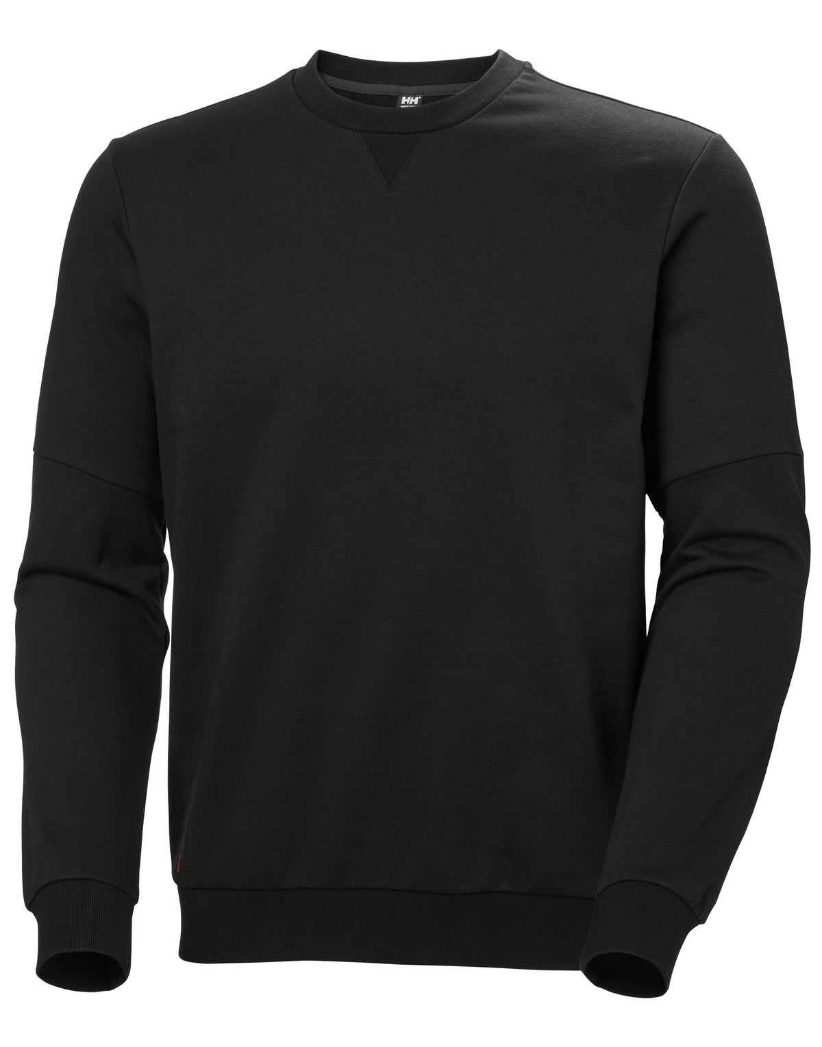 Product image of Helly Hansen 79343 Evo Sweatshirt