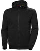 Product image of Helly Hansen 79345 Evo Zip Hoodie