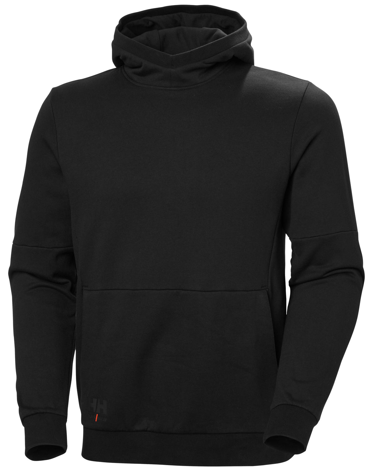 Product image of Helly Hansen 79346 Evo Hoodie