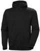Product image of Helly Hansen 79346 Evo Hoodie