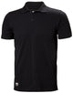 Product image of Helly Hansen 79398 Classic 2.0 Polo