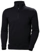 Product image of Helly Hansen 79401 Classic 2.0 1/2 Zip Sweat