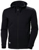 Product image of Helly Hansen 79404 Classic 2.0 Zip Hoodie