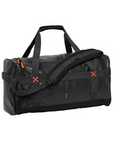 Product image of Helly Hansen 79572 Duffel Bag 50L