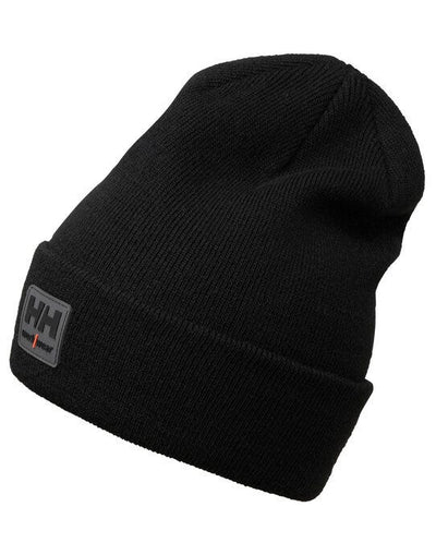 Helly Hansen 79811 Kensington Beanie