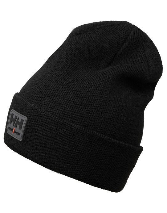 Helly Hansen 79811 Kensington Beanie