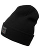 Product image of Helly Hansen 79811 Kensington Beanie