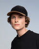 Product image of Flexfit 9279 Corduroy Classic Suede Cap