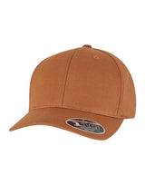 Product image of Flexfit 9293 110 Curved Snapback