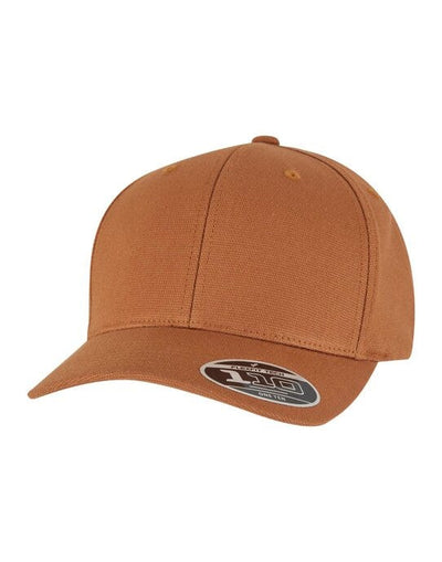 Flexfit 9293 110 Curved Snapback