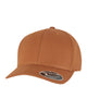 Product image of Flexfit 9293 110 Curved Snapback