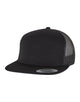 Product image of Flexfit 9294 7 Panel Classic Trucker Cap