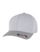 Product image of Flexfit 9295 Tech Water Repellent Cap