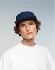 Product image of Flexfit 9297 Jokey Canvas Cap