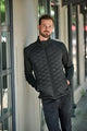 Stormtech AFH-1 Mens Boulder Shell Jacket