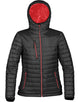 Stormtech AFP-1W Womens Gravity Thermal Jacket