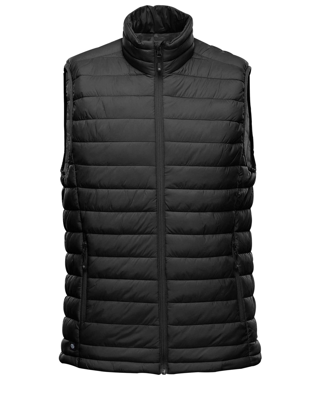 Stormtech AFV-1 Stavanger Thermal Vest