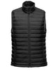 Stormtech AFV-1 Stavanger Thermal Vest