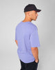 Product image of Beechfield B155R Accelerate Cap