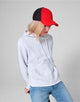 Product image of Beechfield B165 Club Cap
