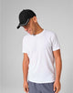 Product image of Beechfield B166R Match Day Cap